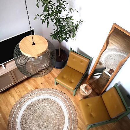 Codicei Studio Braşov Exterior foto