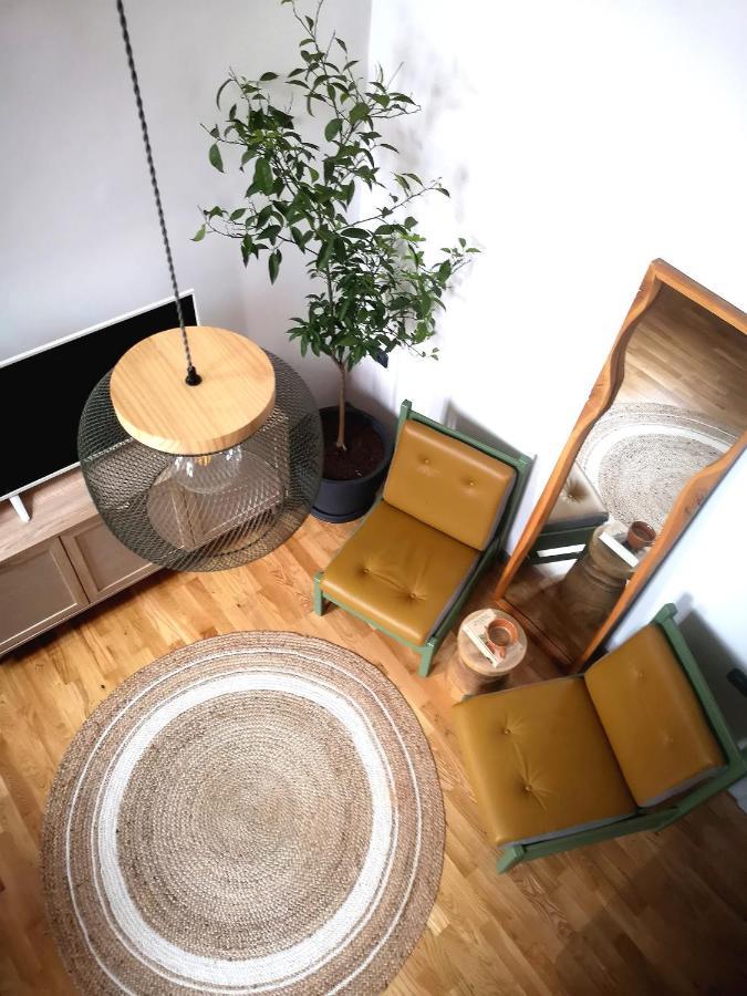 Codicei Studio Braşov Exterior foto