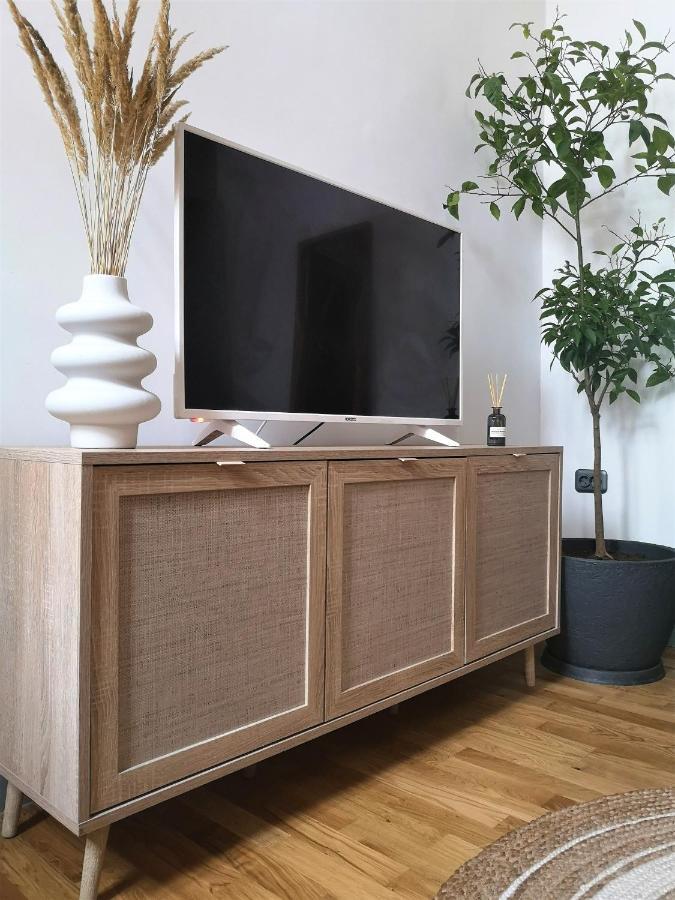 Codicei Studio Braşov Exterior foto
