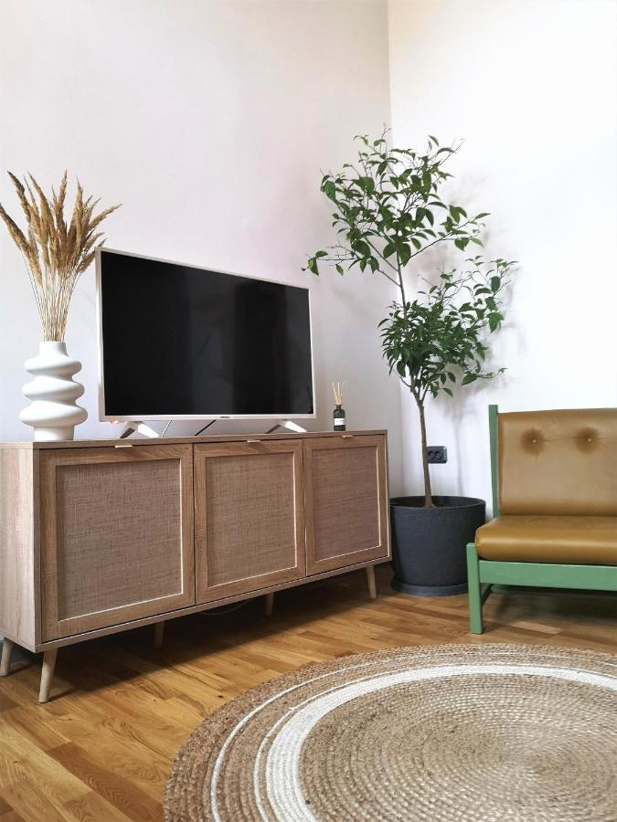 Codicei Studio Braşov Exterior foto