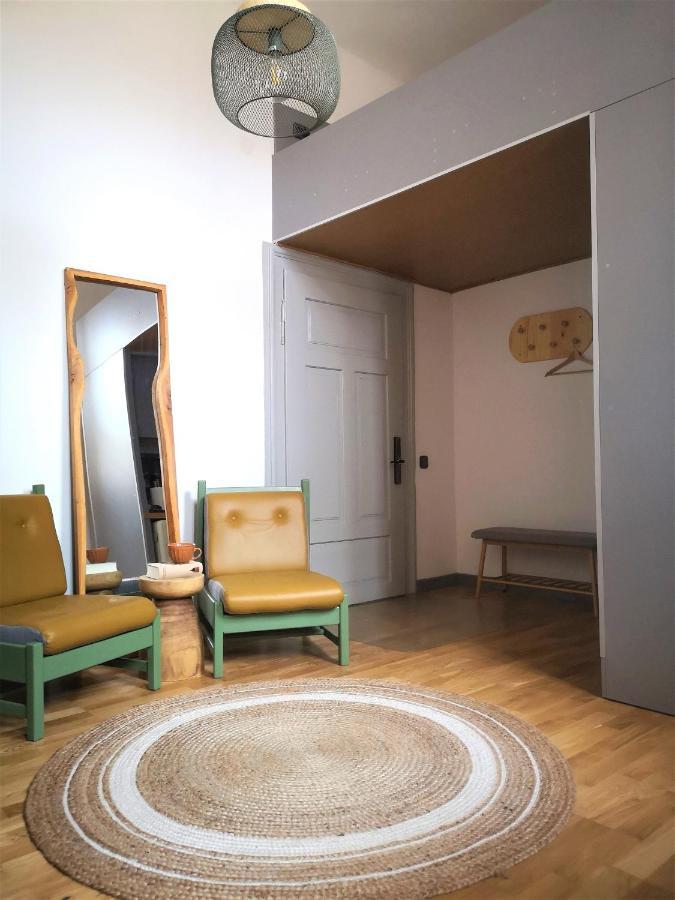 Codicei Studio Braşov Exterior foto