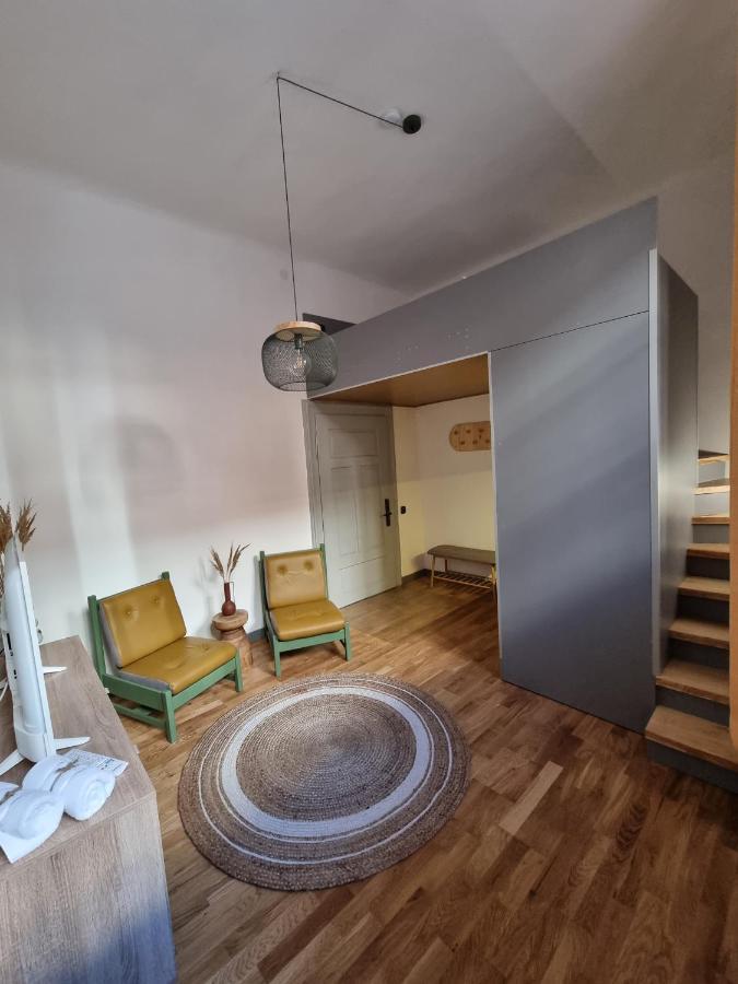 Codicei Studio Braşov Exterior foto